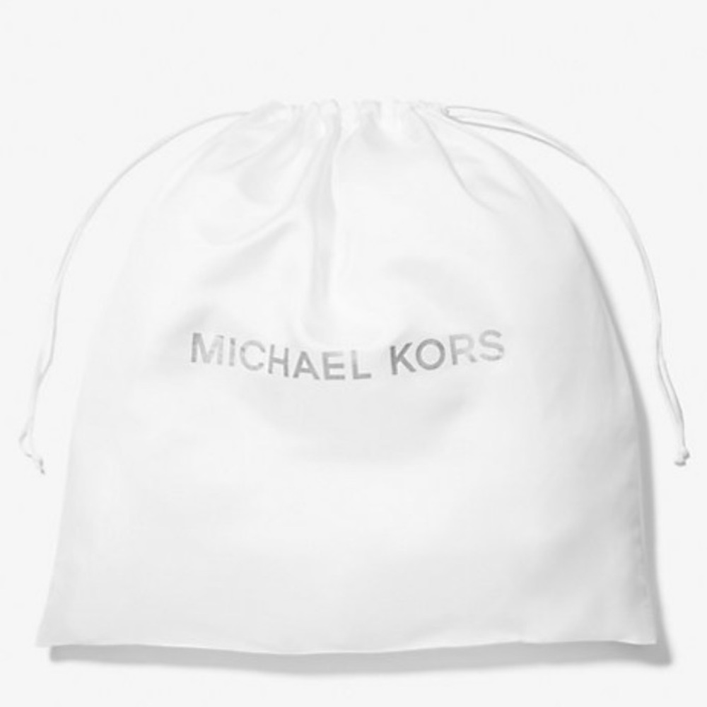 NEW MK Tote and dust bag raffle - Picture 5 of 8